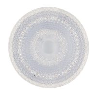 Plafoniera I-UNIKA-PL40