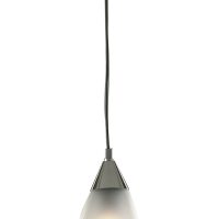 Lustra PENDANTS 7702
