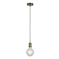 Lustra CAMBOURNE 76585