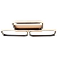 Plafoniera DENNET G99751/76