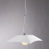 Lustra I-OSIRIDE-S50