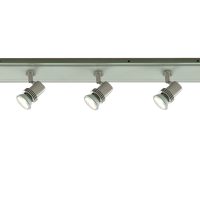 Plafoniera SEARCHLIGHT 7845-5