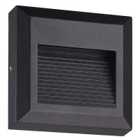 Aplica AFI 4000K BK AZ4513