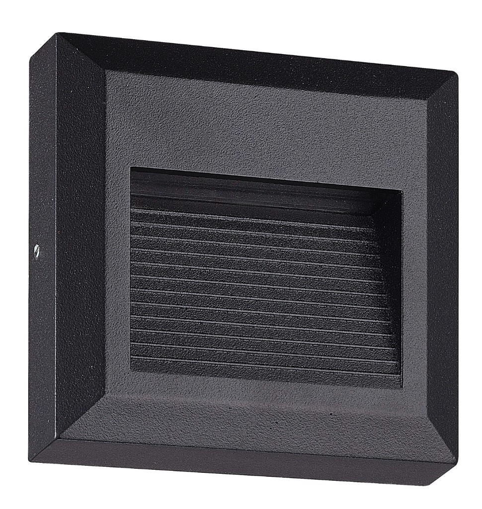 Aplica AFI 4000K BK AZ4513