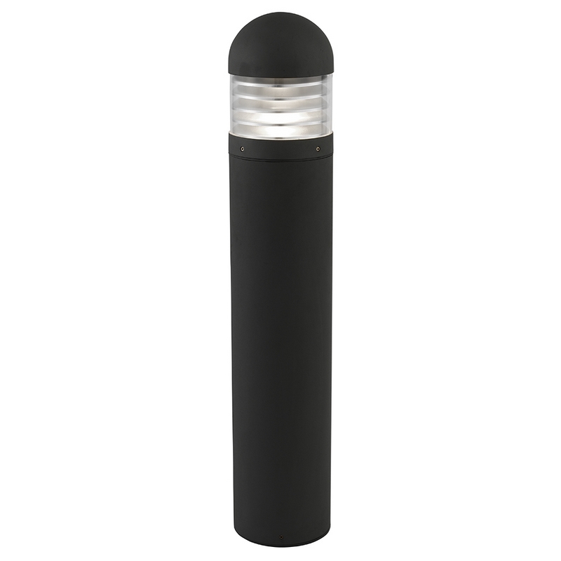 Stalp OUTDOOR 7900-900