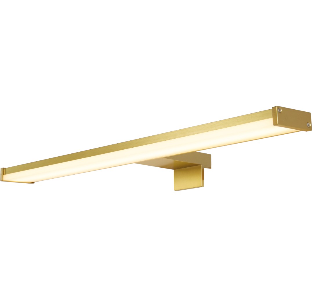 Aplica KOS 17004-60GO