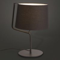 Veioza CHICAGO T0029