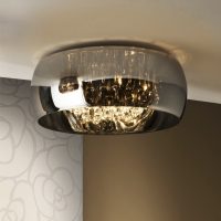 Plafoniera ARGOS 508030