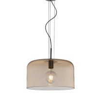 Lustra I-GIBUS-S40 AMB