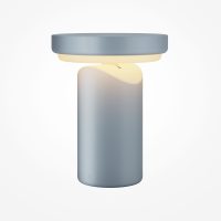 Veioza Reincarcabila TOPO MOD508TL-L5BLK