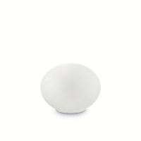 Veioza SMARTIES BIANCO TL1 032078