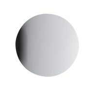 Aplica LED-ECLISSE/AP20 CR