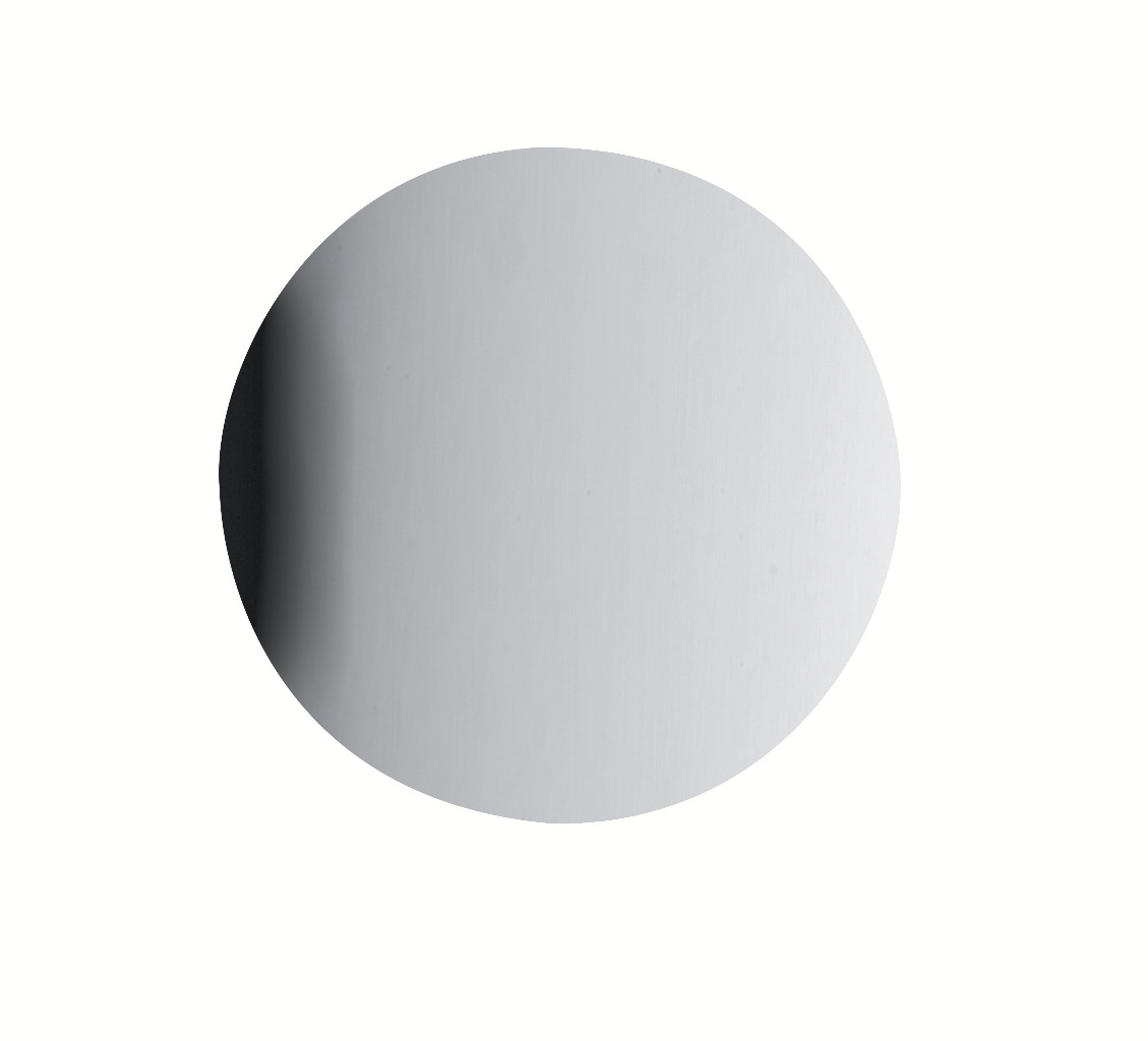 Aplica LED-ECLISSE/AP20 CR