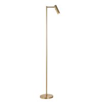 Lampadar DEDICATED READER 99774