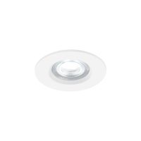 Spot Incastrat DON SMART COLOUR DOWNLIGHT 2110900101