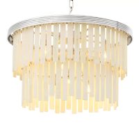 Candelabru ARIZONA S 114136