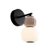 Aplica MODERN W0399