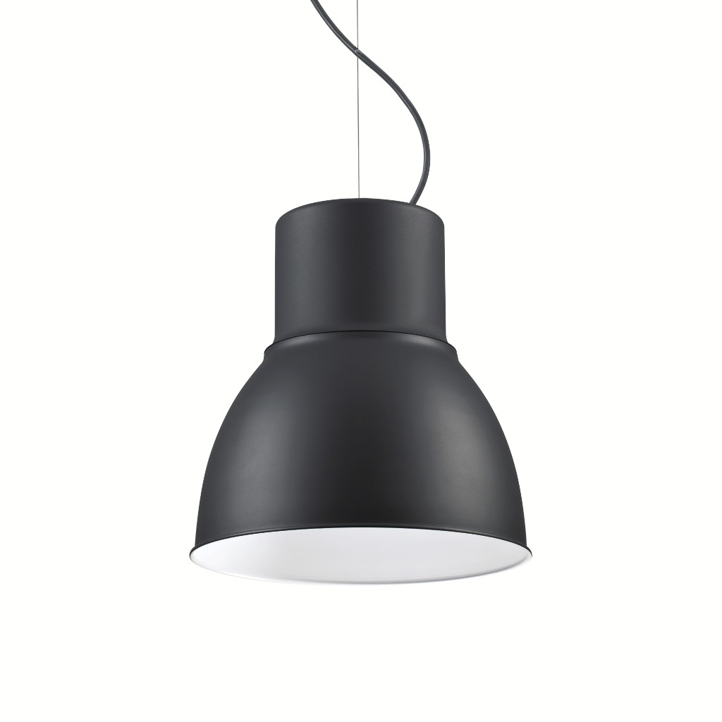 Lustra BREEZE SP1 BIG 232041