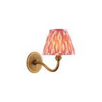 Aplica RIPPLE & IKAT 114088