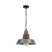 Lustra RIDDLECOMBE 33024