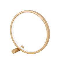 Veioza CIRCLE 4291501