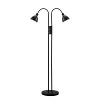Lampadar RAY 72224003