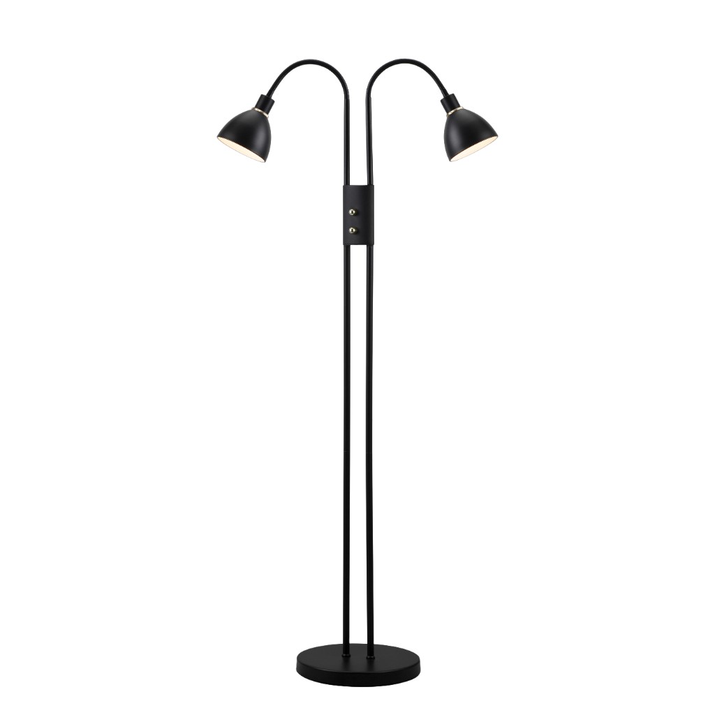 Lampadar RAY 72224003