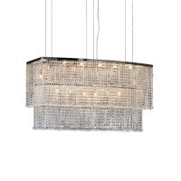 Candelabru REBELO K01-G9-8171L120