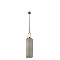 Lustra PIPETTE 46641-1AC