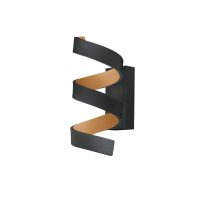 Aplica LED-HELIX-AP3C NER