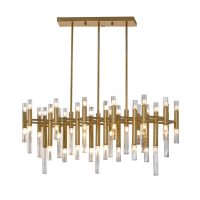 Candelabru CROCODILE 018112L100G