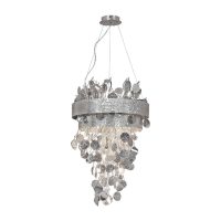 Candelabru EMPERADOR 018244D70NF