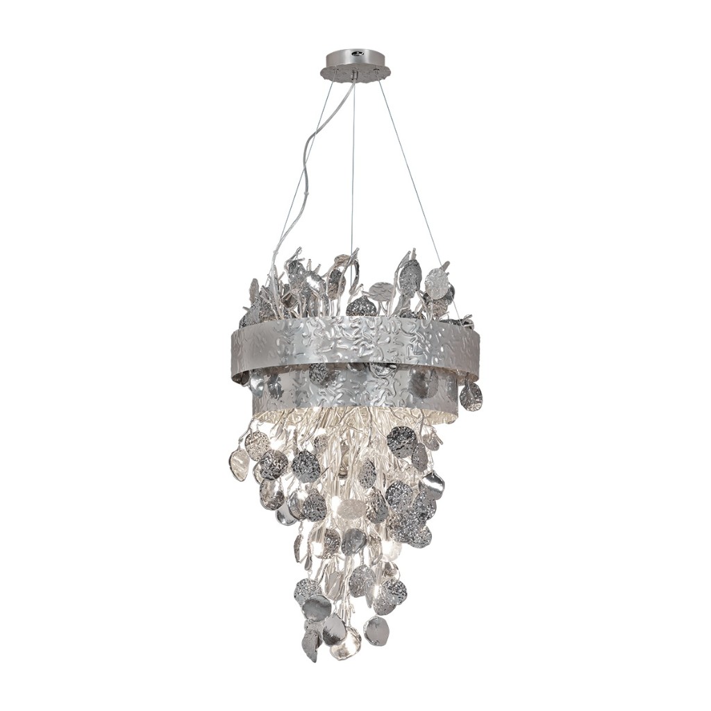 Candelabru EMPERADOR 018244D70NF