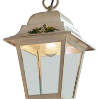 Lustra GORIZIA A107-04.DEC.UOO