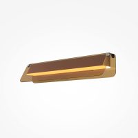 Aplica FLAT MOD296WL-L10BC3K