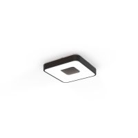 Plafoniera COIN 7923