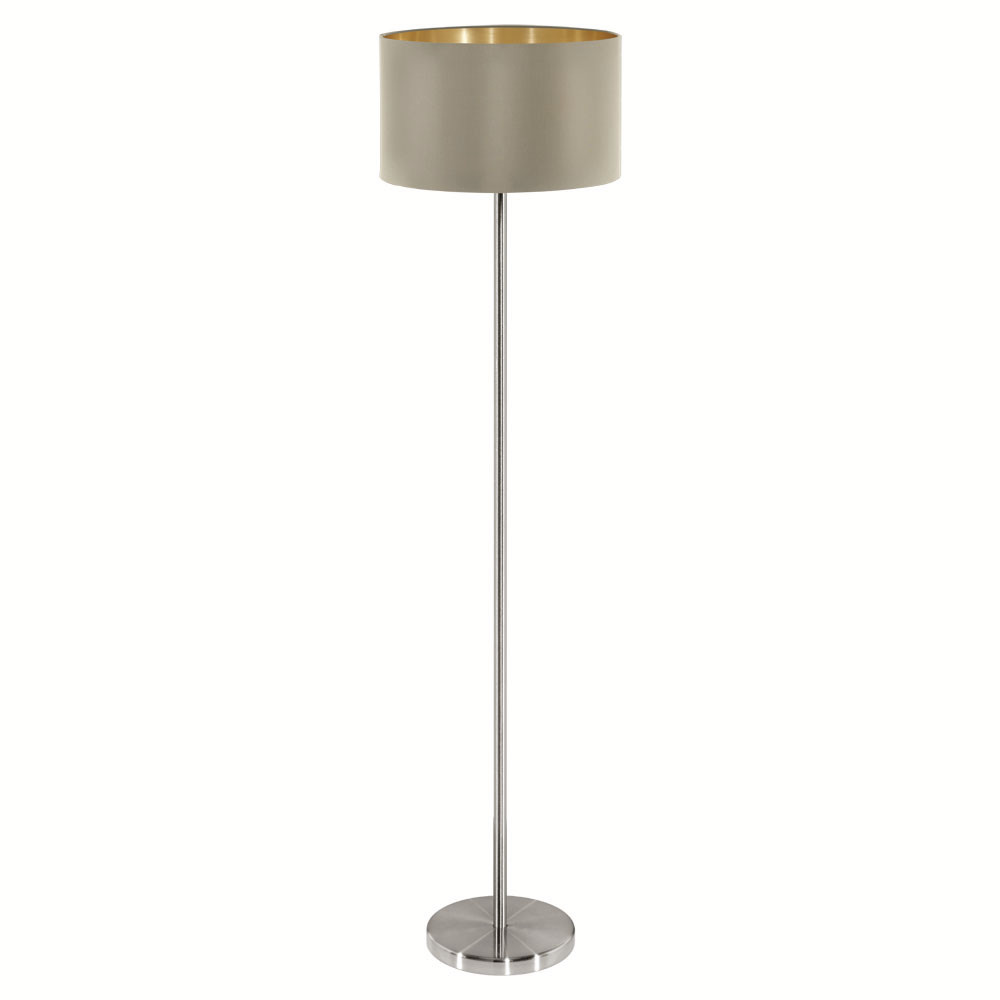 Lampadar MASERLO 95171