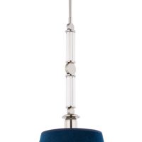 Lustra TAMARA TAM-ZWD-1(N/A)