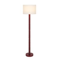Lampadar VIRIDI 4329201