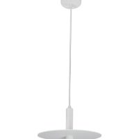 Lustra 18139-W