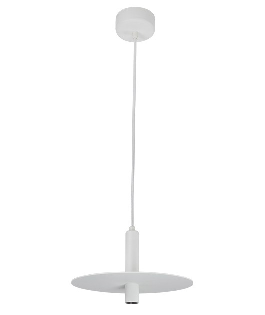 Lustra 18139-W