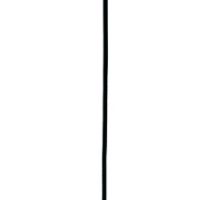 Lustra DUCT 3082800