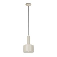 Lustra RITMO 4343400