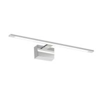 Aplica FEOS 144-80568