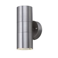 Aplica LED OUTDOOR 5008-2-LED
