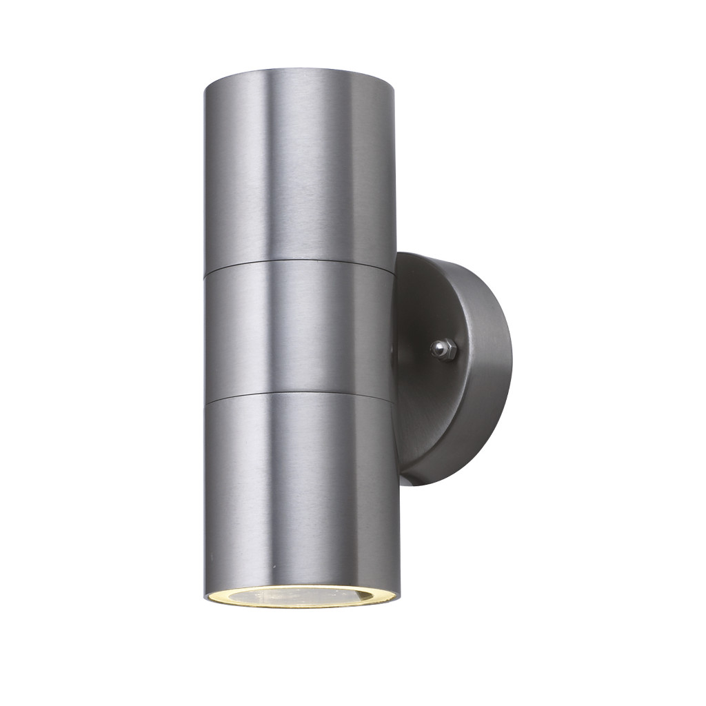 Aplica LED OUTDOOR 5008-2-LED