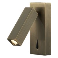 Aplica TARIFA 6072