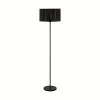 Lampadar VARILLAS 98315