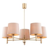 Candelabru PONTE PLUS 2105