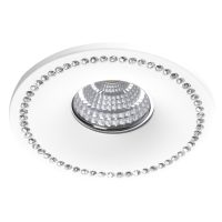 Spot Incastrat SIMON ROUND AZ1473